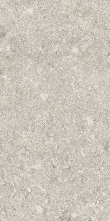 PŁYTKA CERAMICZNA MI/ME612NO04 120 X 60 CM OD MIRAGE