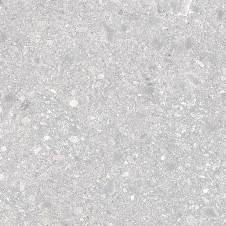 PŁYTKA CERAMICZNA MI/VI1212NO01 120 X 120 CM OD MIRAGE