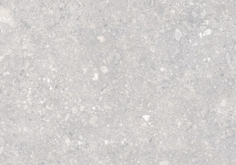 PŁYTKA CERAMICZNA MI/VI1212NO01 120 X 120 CM OD MIRAGE