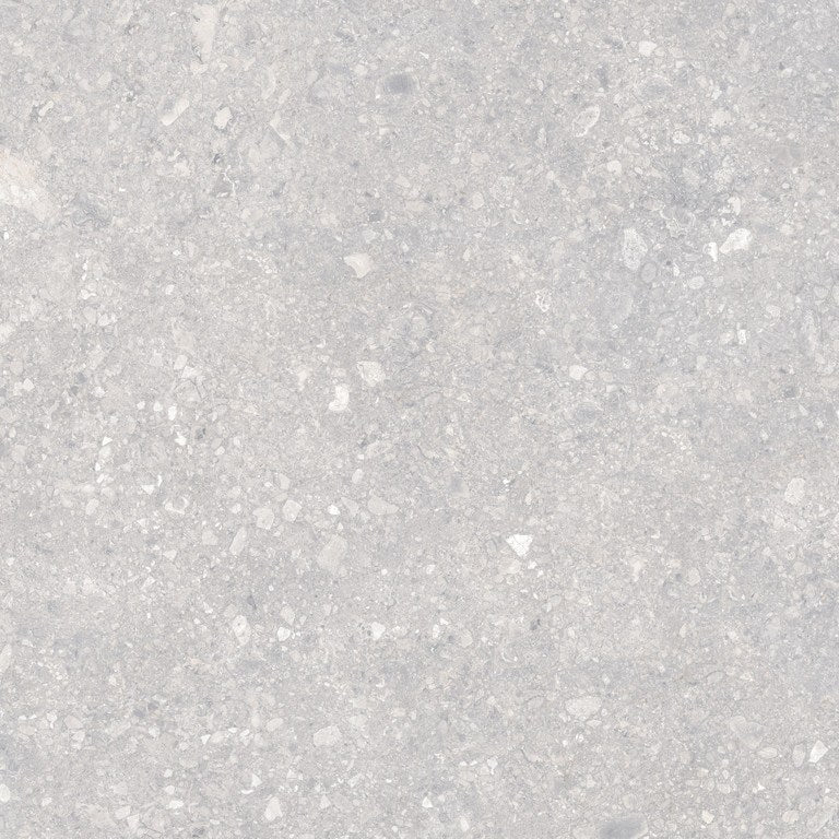 PŁYTKA CERAMICZNA MI/VI1212NO01 120 X 120 CM OD MIRAGE