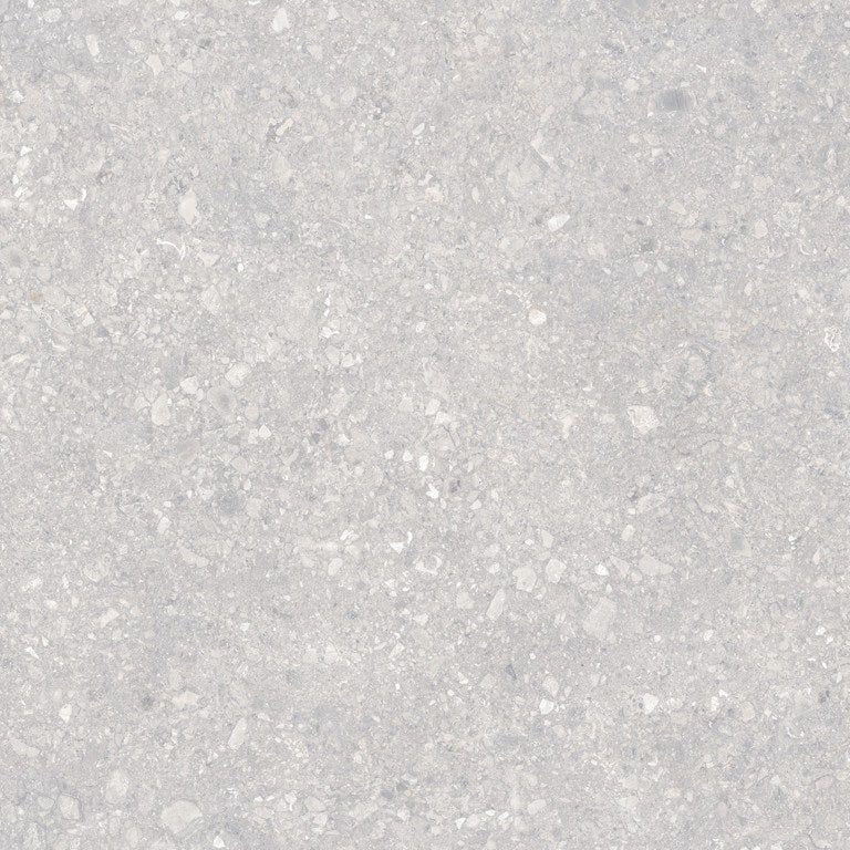 PŁYTKA CERAMICZNA MI/VI1212NO01 120 X 120 CM OD MIRAGE
