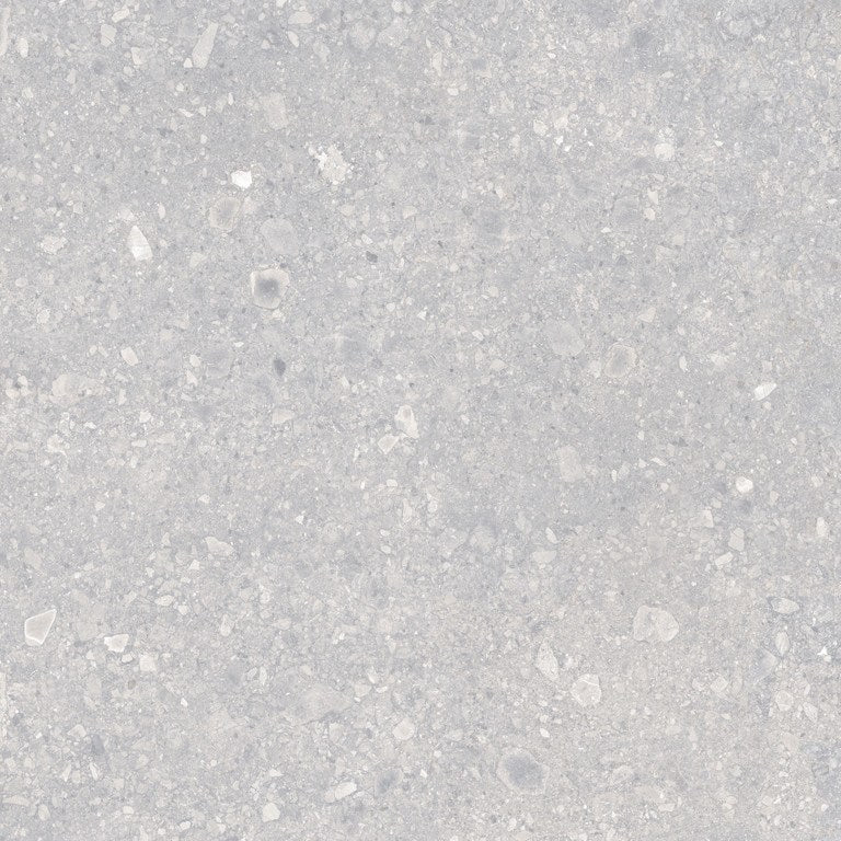 PŁYTKA CERAMICZNA MI/VI1212NO01 120 X 120 CM OD MIRAGE