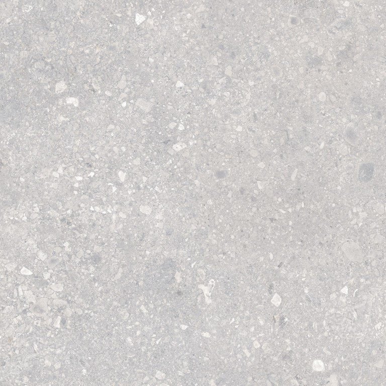 PŁYTKA CERAMICZNA MI/VI1212NO01 120 X 120 CM OD MIRAGE