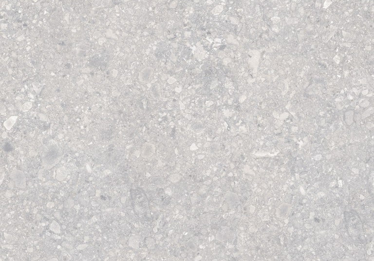 PŁYTKA CERAMICZNA MI/VI1212NO01 120 X 120 CM OD MIRAGE
