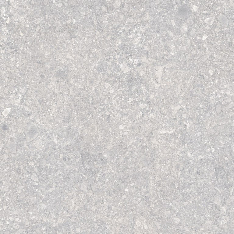 PŁYTKA CERAMICZNA MI/VI1212NO01 120 X 120 CM OD MIRAGE