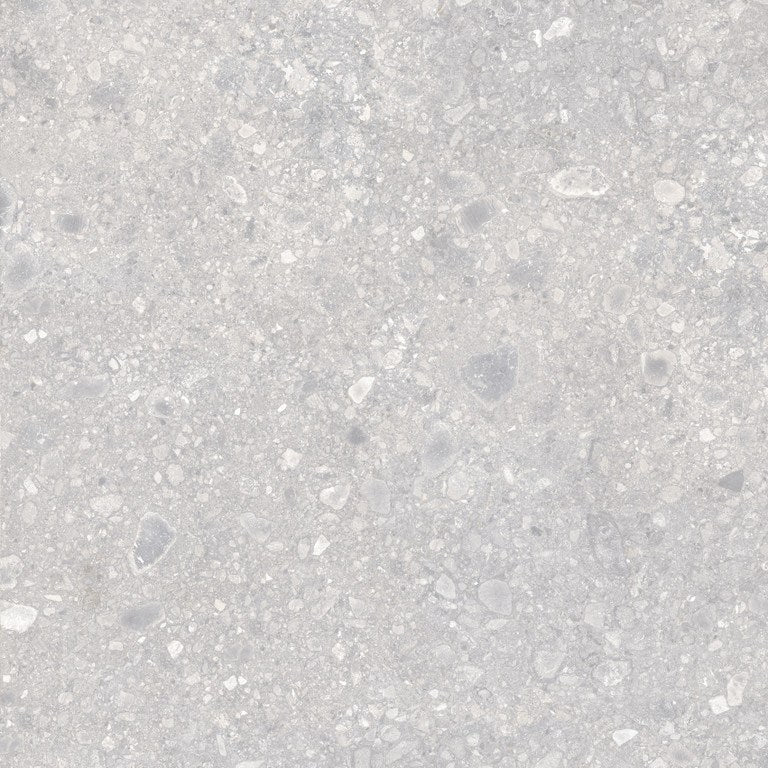 PŁYTKA CERAMICZNA MI/VI1212NO01 120 X 120 CM OD MIRAGE