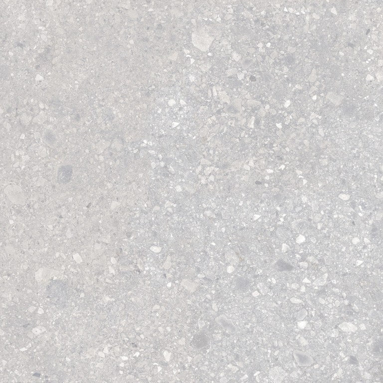PŁYTKA CERAMICZNA MI/VI1212NO01 120 X 120 CM OD MIRAGE