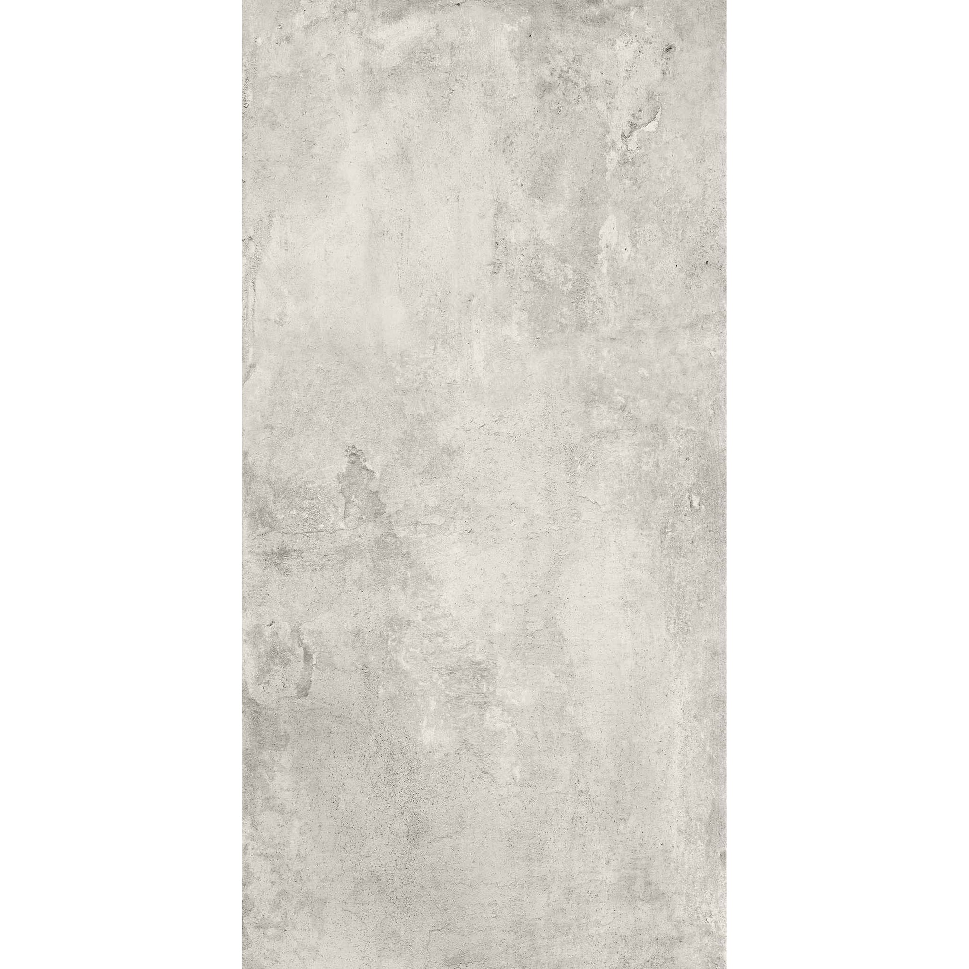 PŁYTKA  SOFTCEMENT SOFTCEMENT WHITE POLER   59.7 X 119.7 CM OD CERRAD