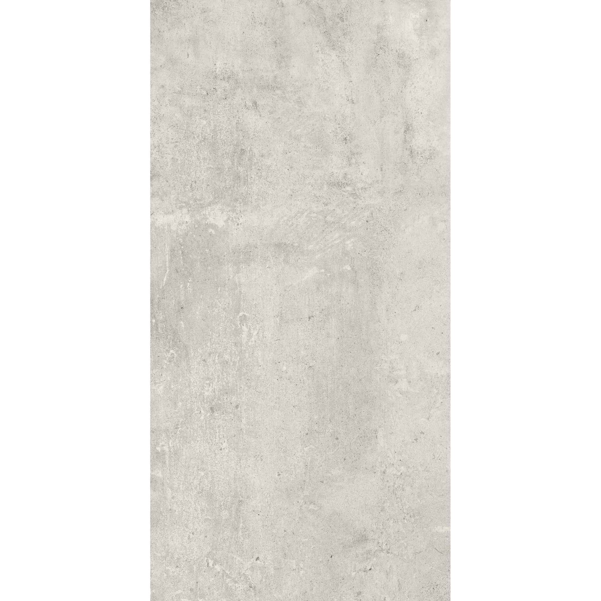 PŁYTKA  SOFTCEMENT SOFTCEMENT WHITE POLER   59.7 X 119.7 CM OD CERRAD