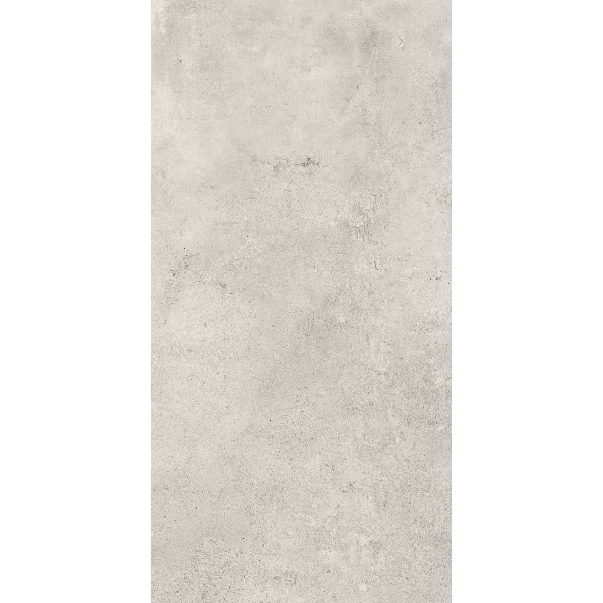 PŁYTKA  SOFTCEMENT SOFTCEMENT WHITE POLER   59.7 X 119.7 CM OD CERRAD