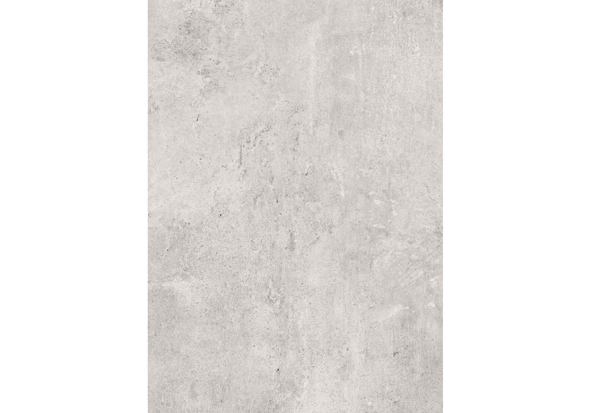 PŁYTKA  SOFTCEMENT SOFTCEMENT WHITE POLER   59.7 X 119.7 CM OD CERRAD