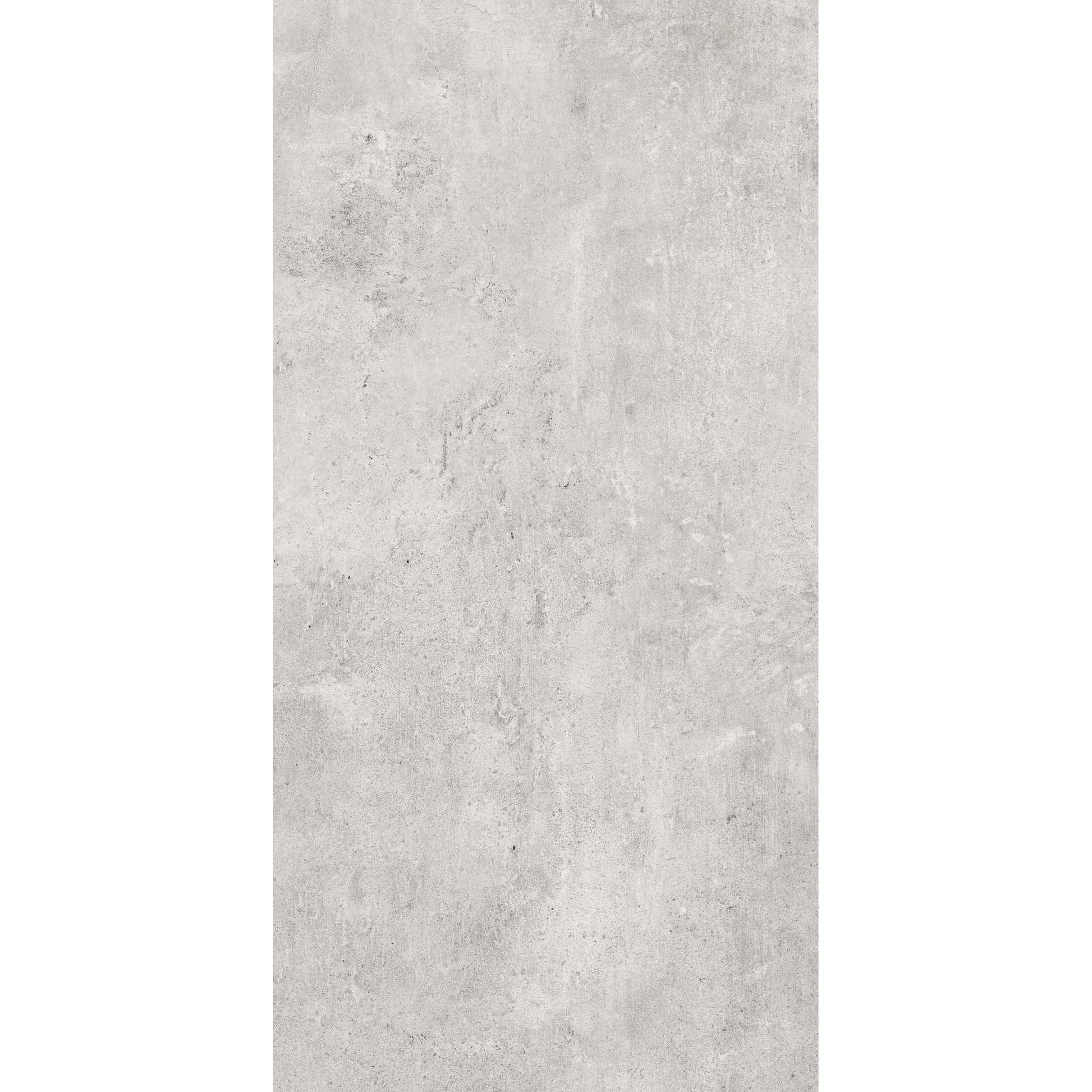 PŁYTKA  SOFTCEMENT SOFTCEMENT WHITE POLER   59.7 X 119.7 CM OD CERRAD