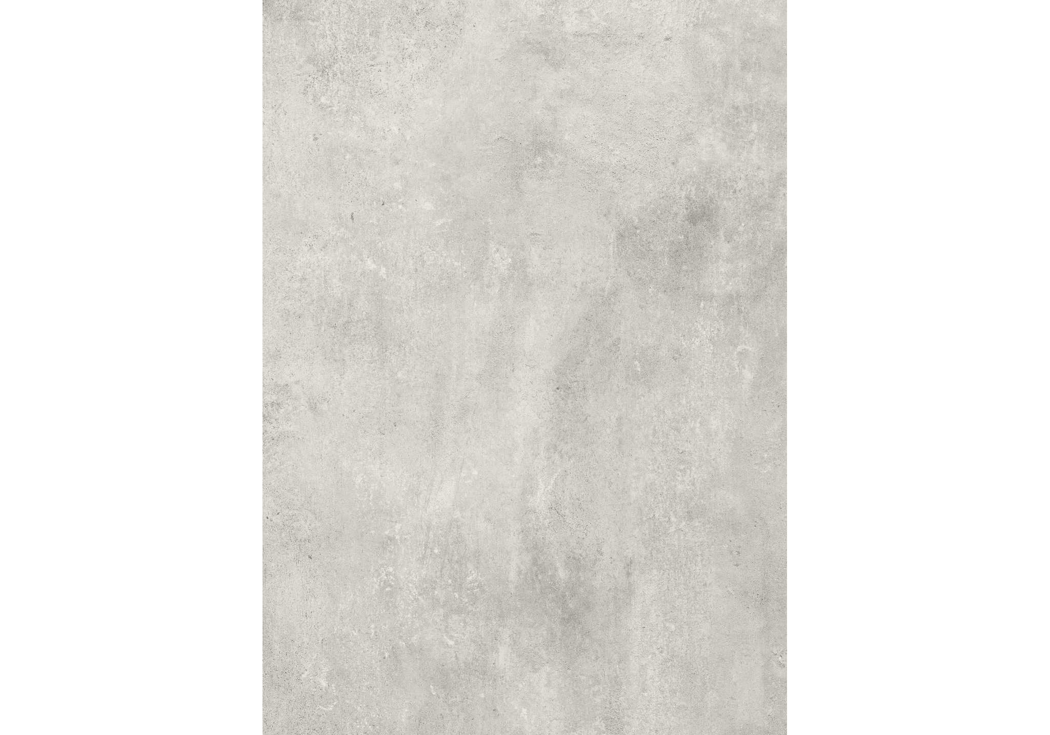 PŁYTKA  SOFTCEMENT SOFTCEMENT WHITE POLER   59.7 X 119.7 CM OD CERRAD