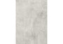 PŁYTKA  SOFTCEMENT SOFTCEMENT WHITE POLER   59.7 X 119.7 CM OD CERRAD