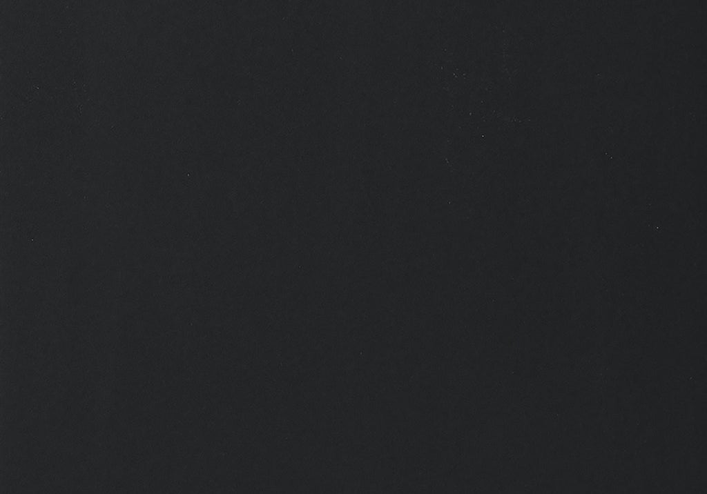 PŁYTKA CERAMICZNA B&W BLACK NAT. 120 X 60 CM OD FLORIM