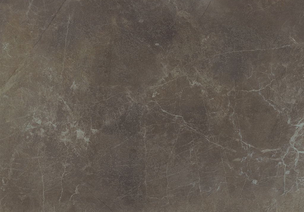 PŁYTKA CERAMICZNA LUXTONE LUXTONE BROWN POL. 119.7 X 59.7 CM OD MAXHOME