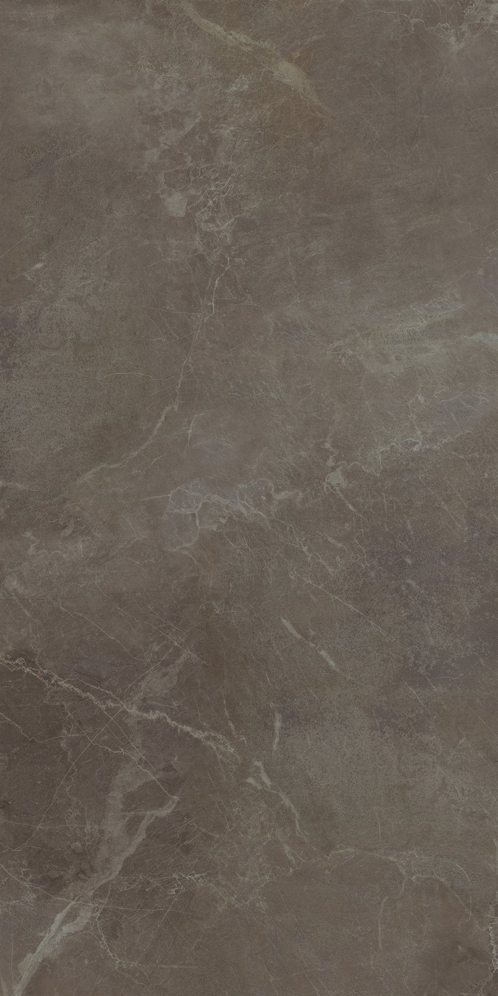 PŁYTKA CERAMICZNA LUXTONE LUXTONE BROWN POL. 119.7 X 59.7 CM OD MAXHOME