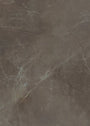 PŁYTKA CERAMICZNA LUXTONE LUXTONE BROWN POL. 119.7 X 59.7 CM OD MAXHOME