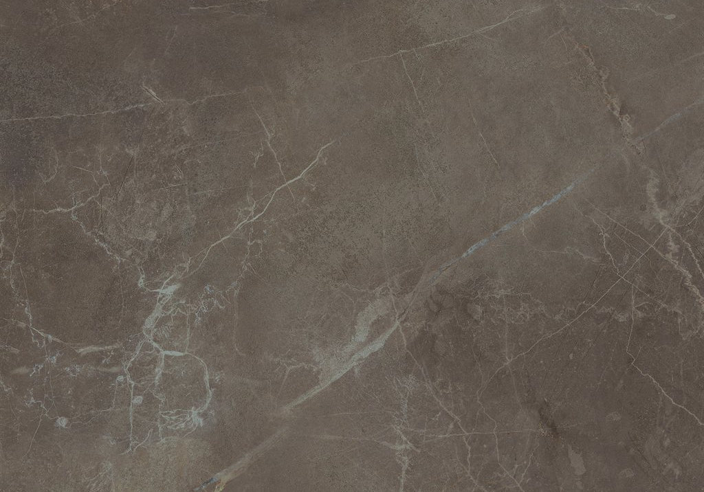 PŁYTKA CERAMICZNA LUXTONE LUXTONE BROWN POL. 119.7 X 59.7 CM OD MAXHOME