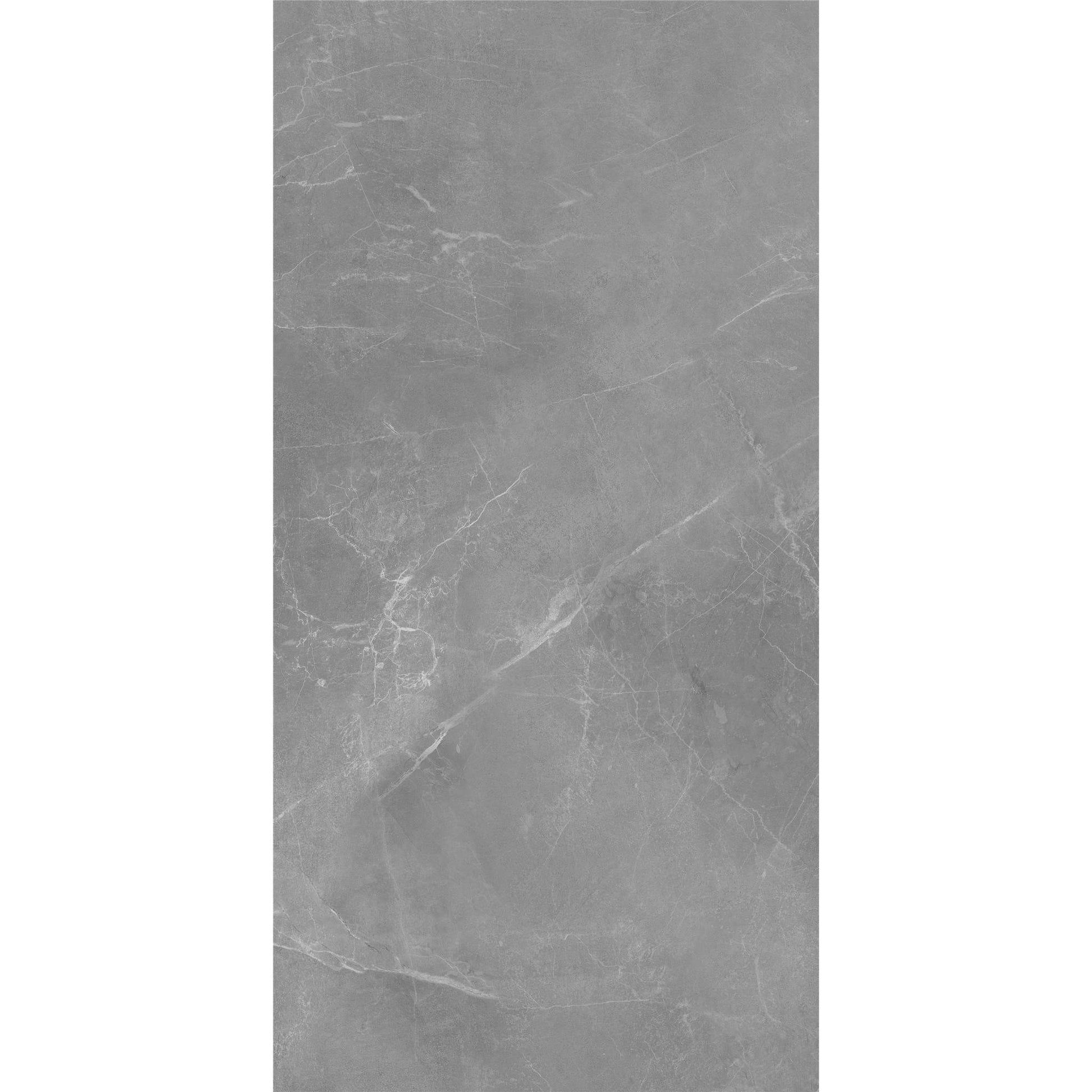PŁYTKA CERAMICZNA MH/LUX511GRP8 60 X 120 CM OD MAXHOME