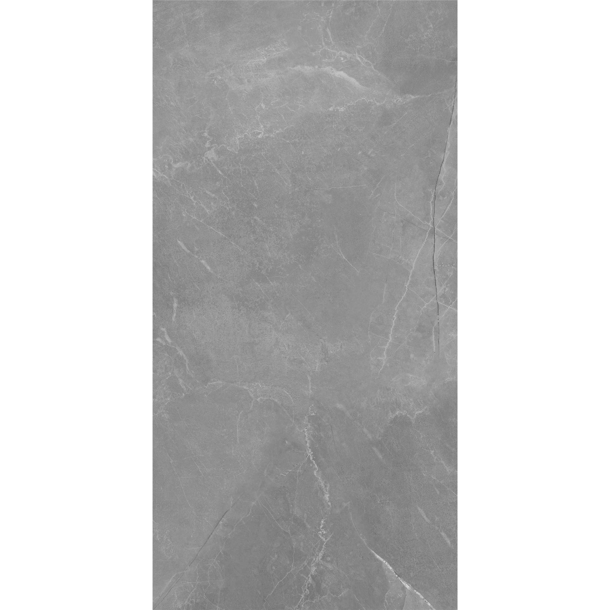 PŁYTKA CERAMICZNA MH/LUX511GRP8 60 X 120 CM OD MAXHOME