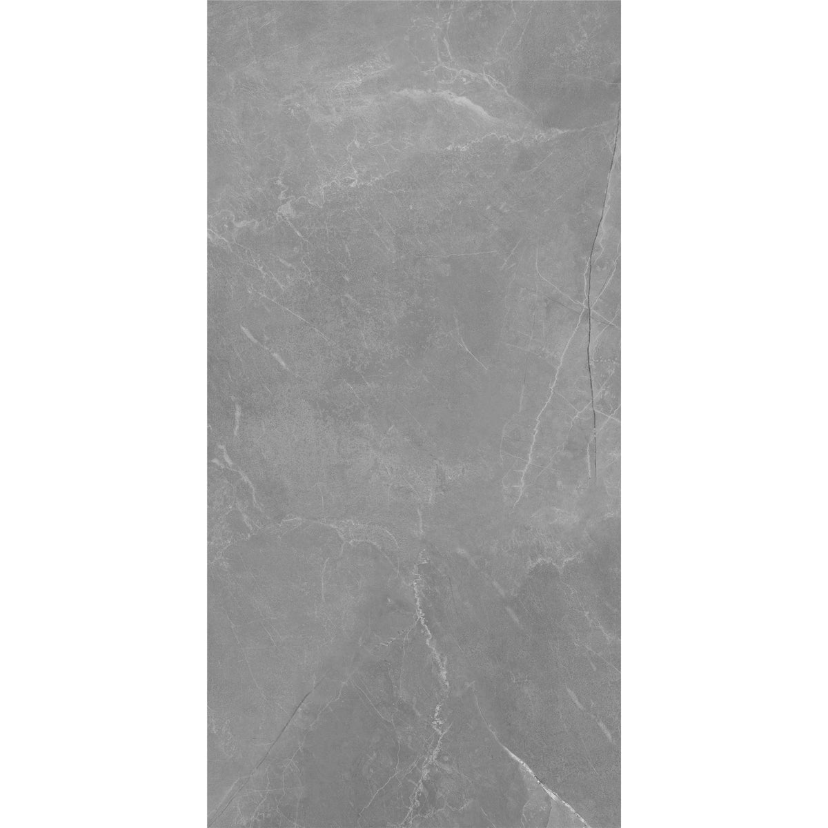 PŁYTKA CERAMICZNA MH/LUX511GRP8 60 X 120 CM OD MAXHOME