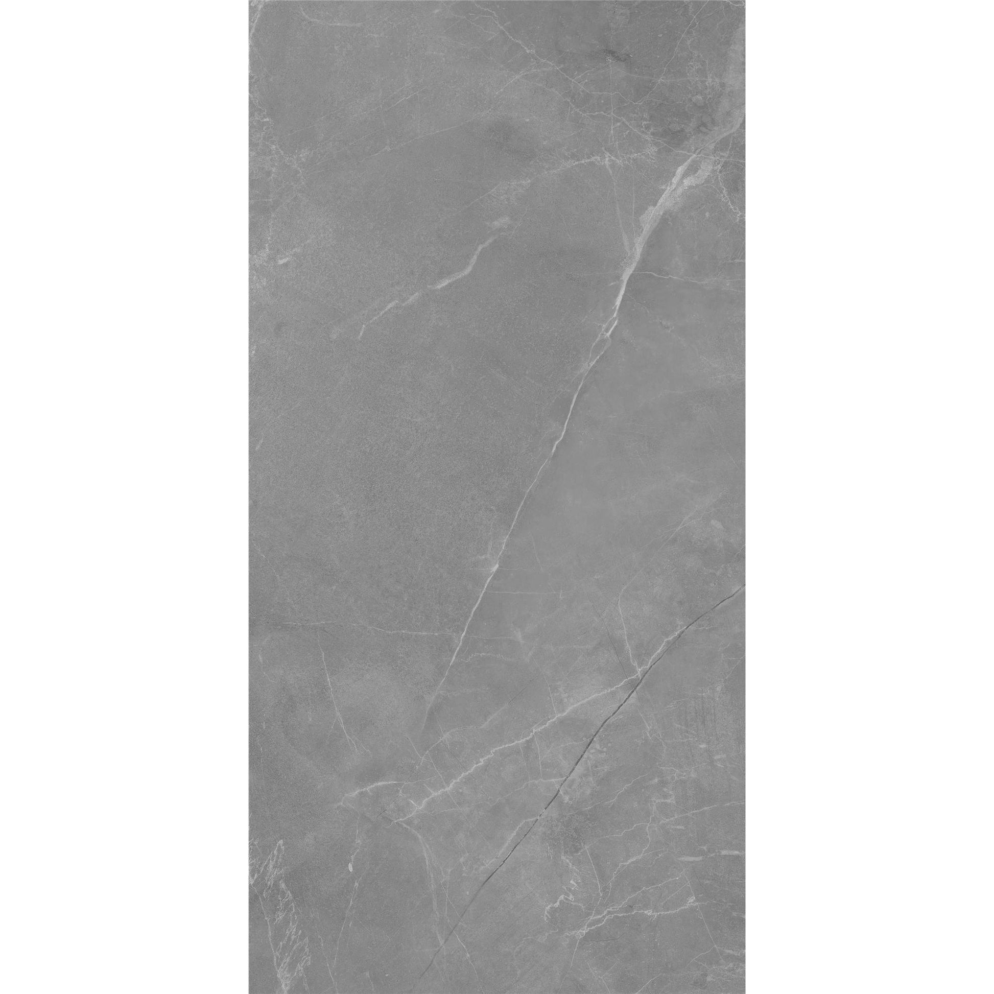 PŁYTKA CERAMICZNA MH/LUX511GRP8 60 X 120 CM OD MAXHOME