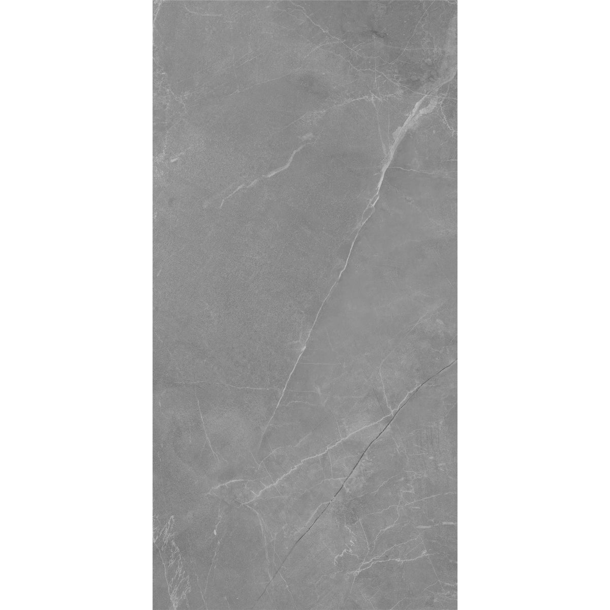 PŁYTKA CERAMICZNA MH/LUX511GRP8 60 X 120 CM OD MAXHOME