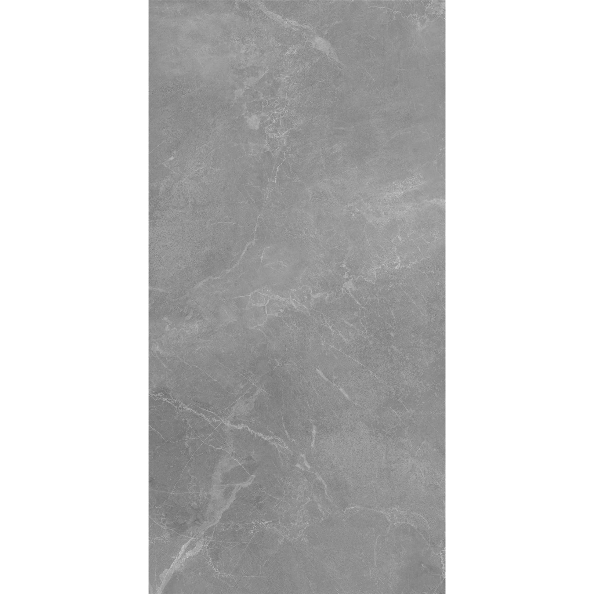 PŁYTKA CERAMICZNA MH/LUX511GRP8 60 X 120 CM OD MAXHOME