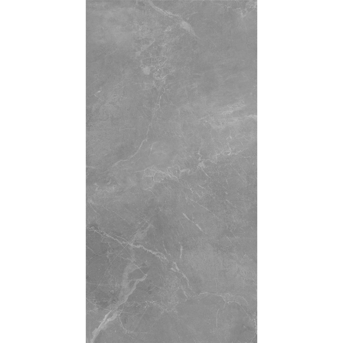 PŁYTKA CERAMICZNA MH/LUX511GRP8 60 X 120 CM OD MAXHOME