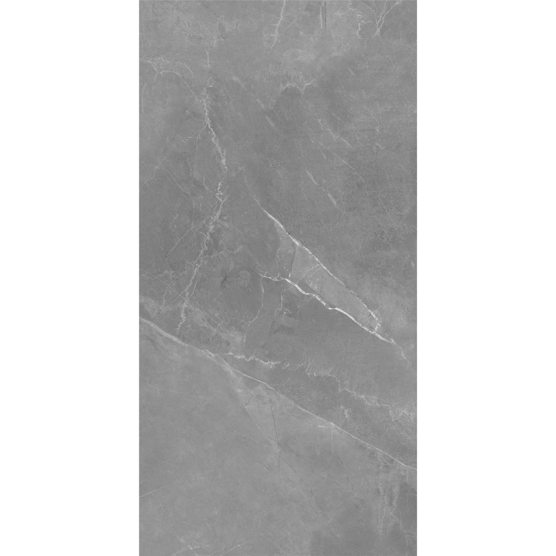 PŁYTKA CERAMICZNA MH/LUX511GRP8 60 X 120 CM OD MAXHOME