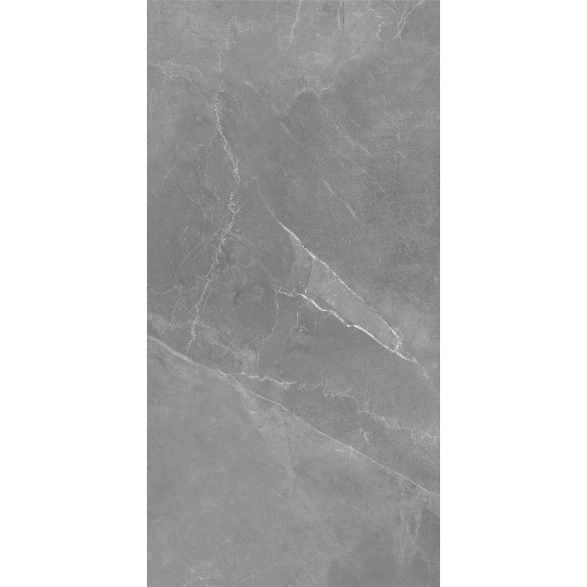 PŁYTKA CERAMICZNA MH/LUX511GRP8 60 X 120 CM OD MAXHOME