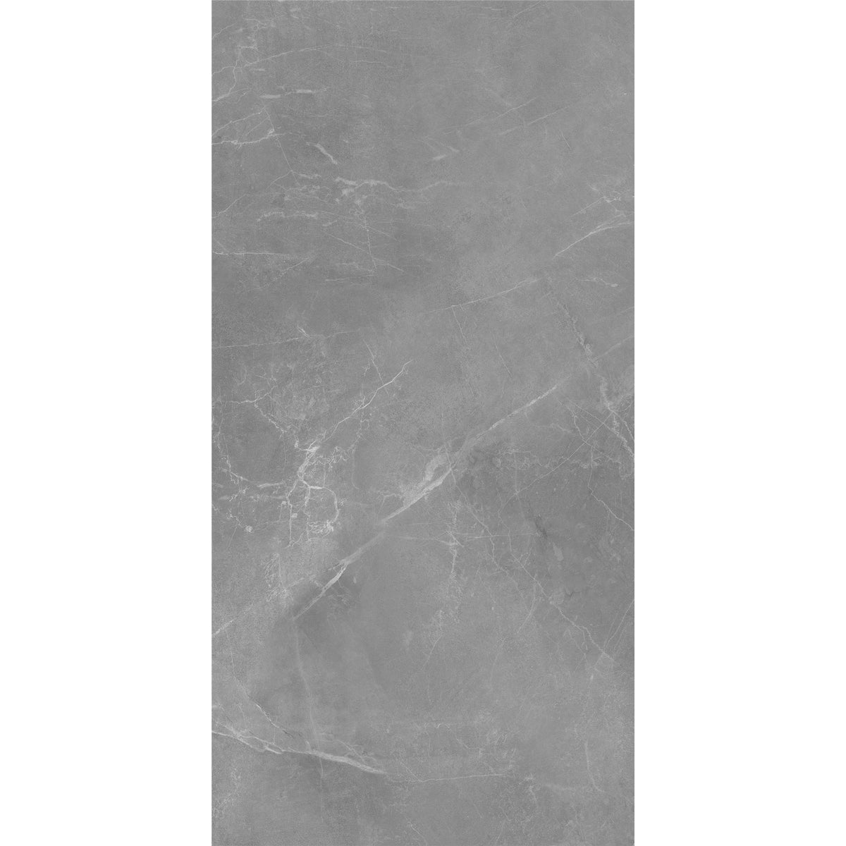 PŁYTKA CERAMICZNA MH/LUX511GRP8 60 X 120 CM OD MAXHOME