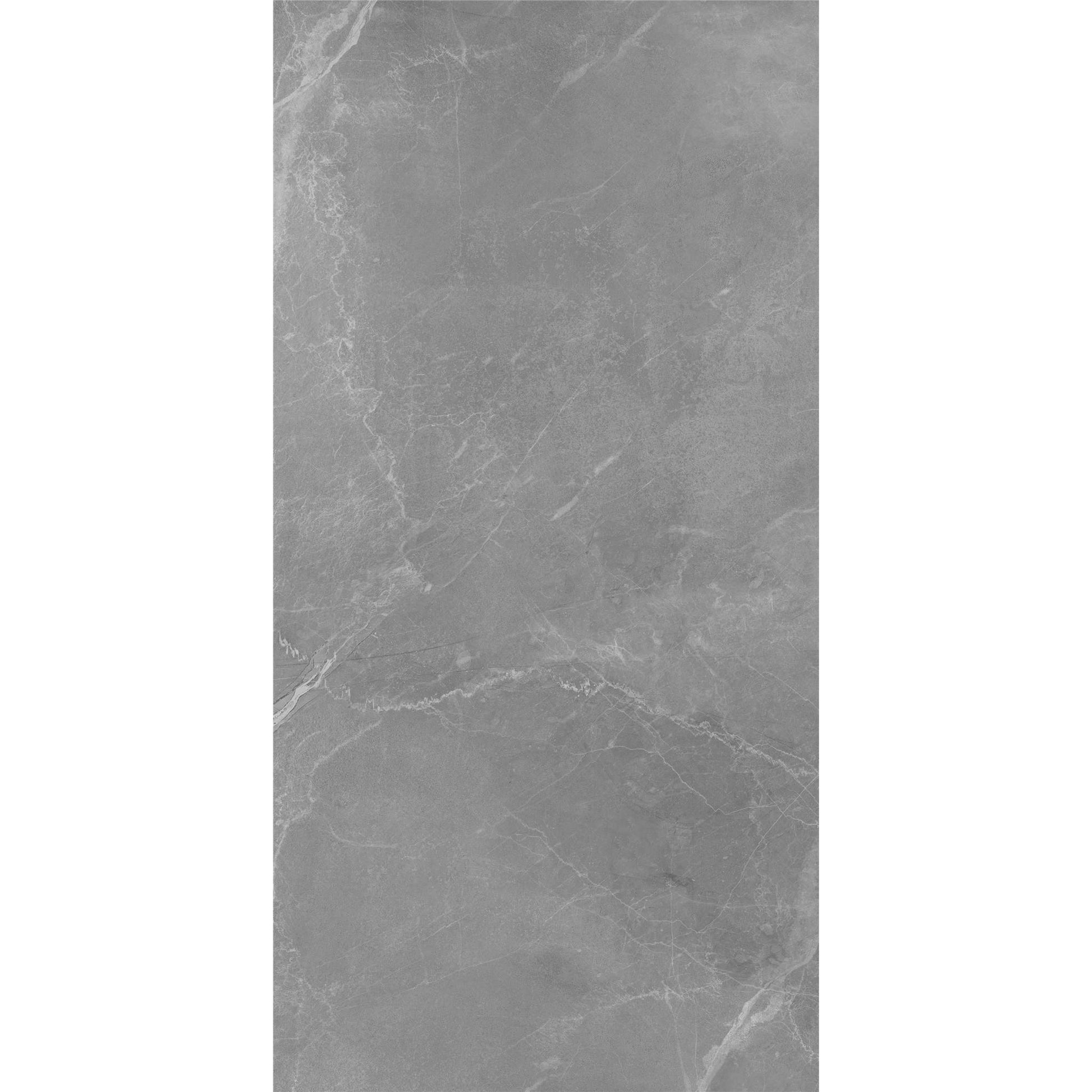 PŁYTKA CERAMICZNA MH/LUX511GRP8 60 X 120 CM OD MAXHOME
