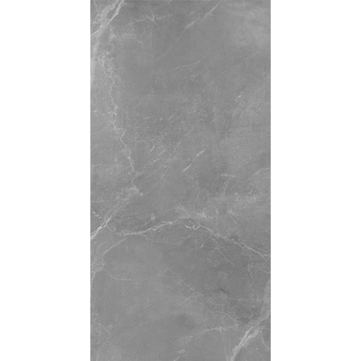 PŁYTKA CERAMICZNA MH/LUX511GRP8 60 X 120 CM OD MAXHOME