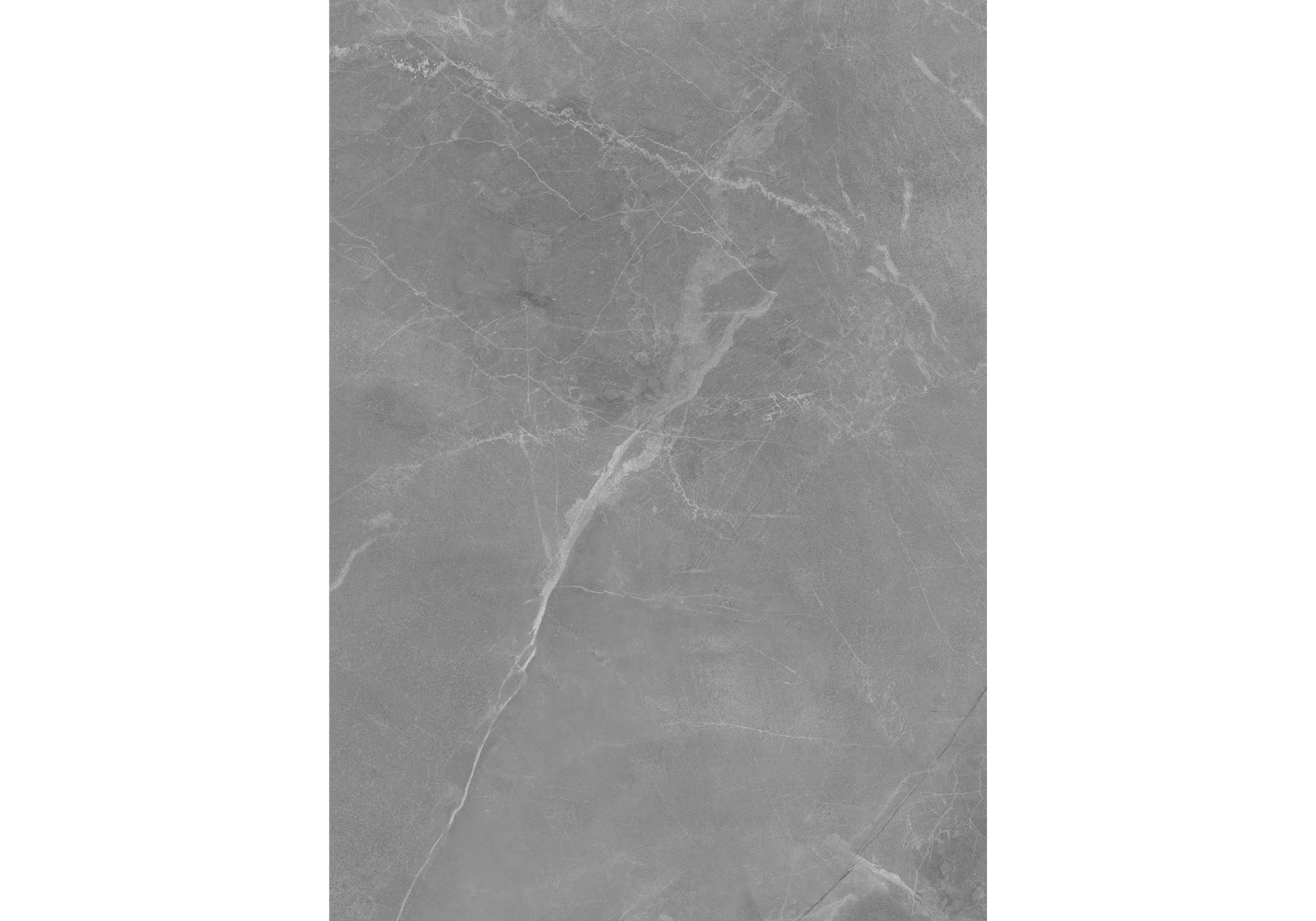 PŁYTKA CERAMICZNA MH/LUX511GRP8 60 X 120 CM OD MAXHOME