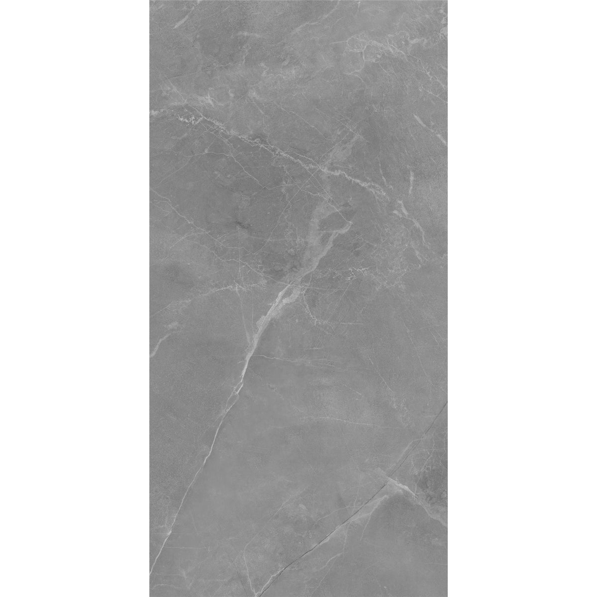 PŁYTKA CERAMICZNA MH/LUX511GRP8 60 X 120 CM OD MAXHOME
