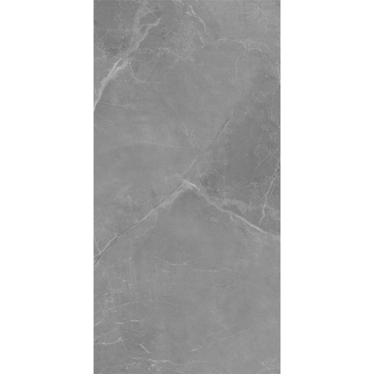 PŁYTKA CERAMICZNA MH/LUX511GRP8 60 X 120 CM OD MAXHOME