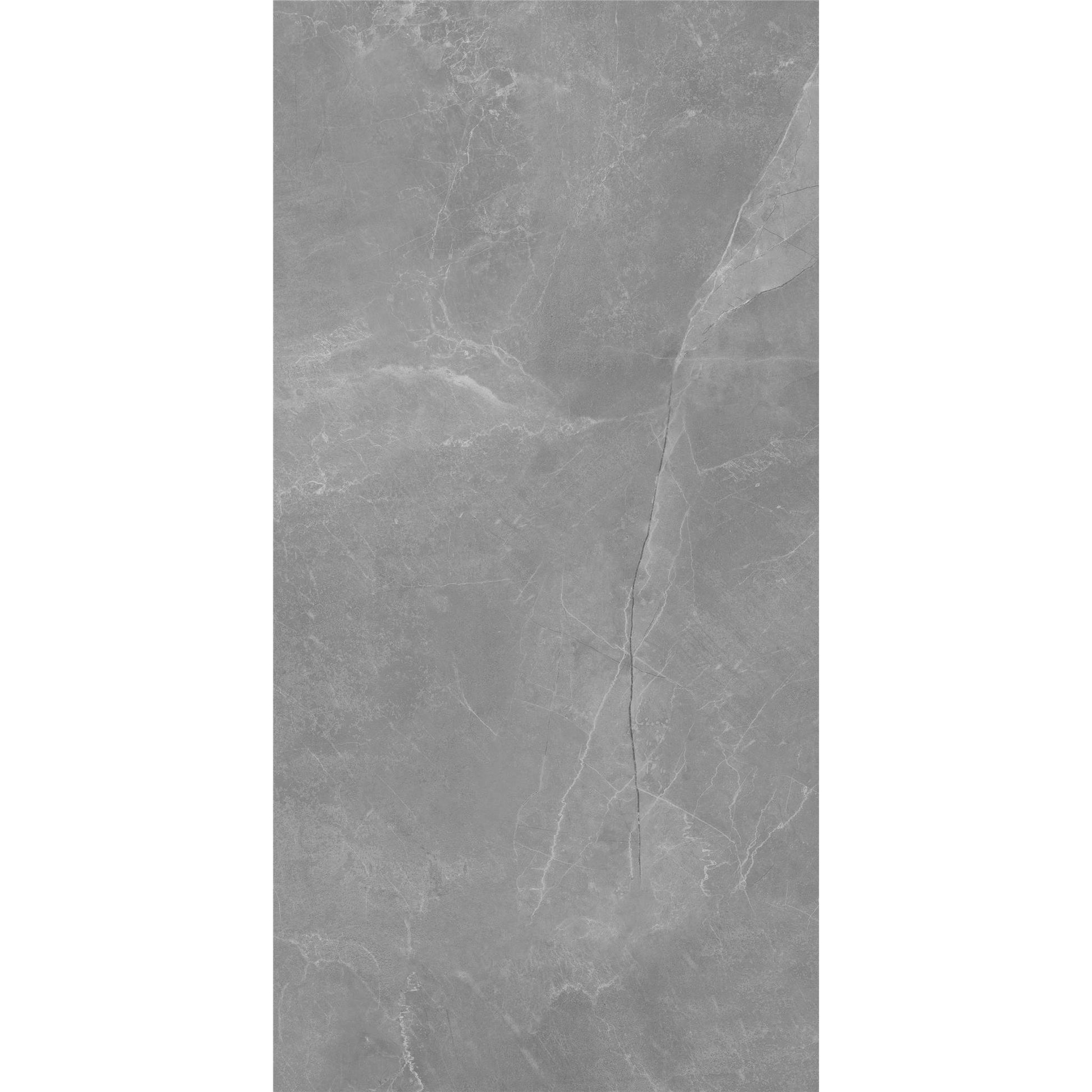 PŁYTKA CERAMICZNA MH/LUX511GRP8 60 X 120 CM OD MAXHOME