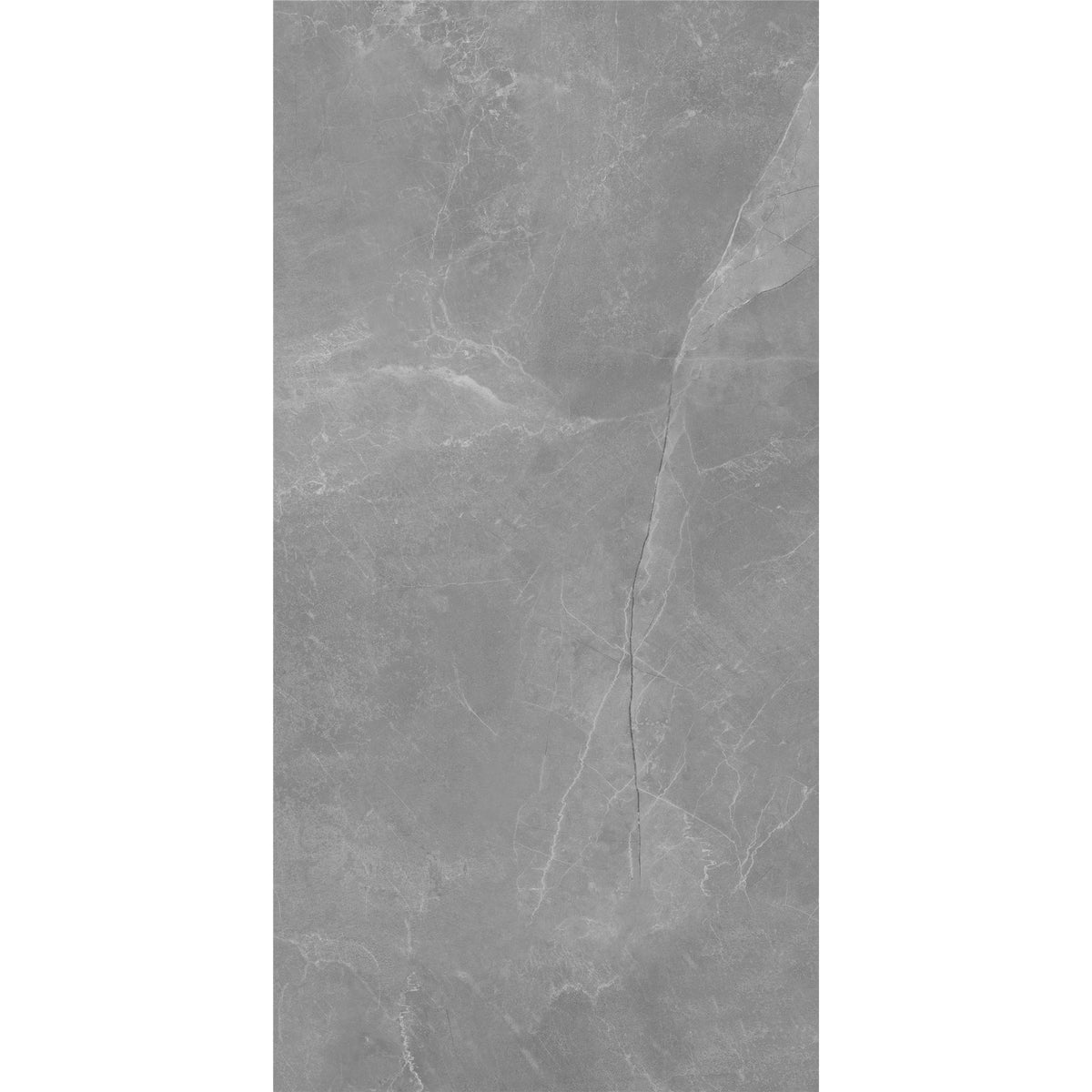 PŁYTKA CERAMICZNA MH/LUX511GRP8 60 X 120 CM OD MAXHOME