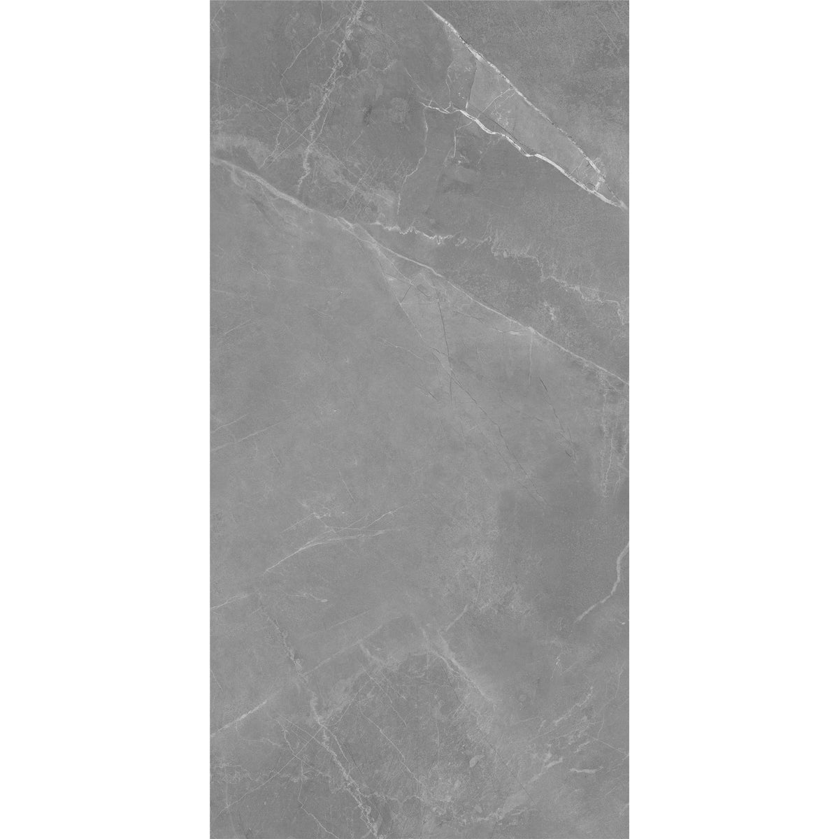PŁYTKA CERAMICZNA MH/LUX511GRP8 60 X 120 CM OD MAXHOME