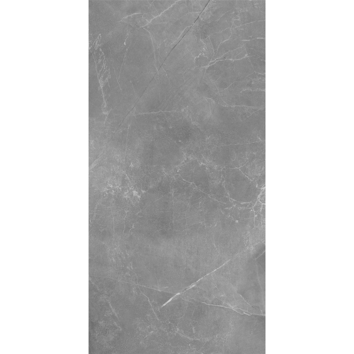 PŁYTKA CERAMICZNA MH/LUX511GRP8 60 X 120 CM OD MAXHOME