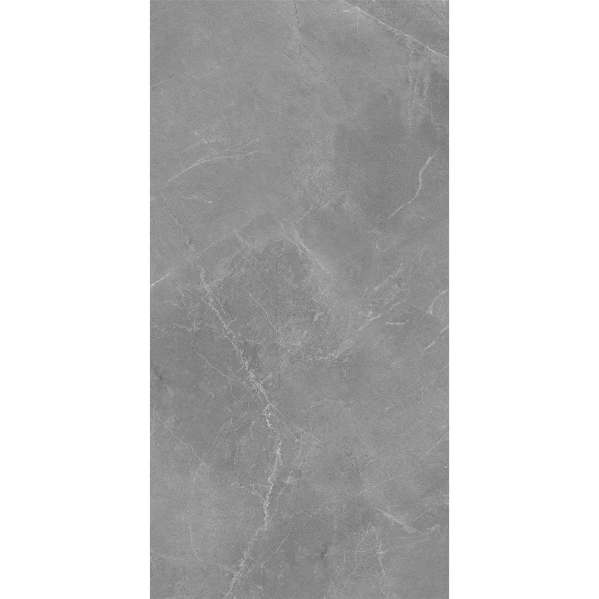 PŁYTKA CERAMICZNA MH/LUX511GRP8 60 X 120 CM OD MAXHOME