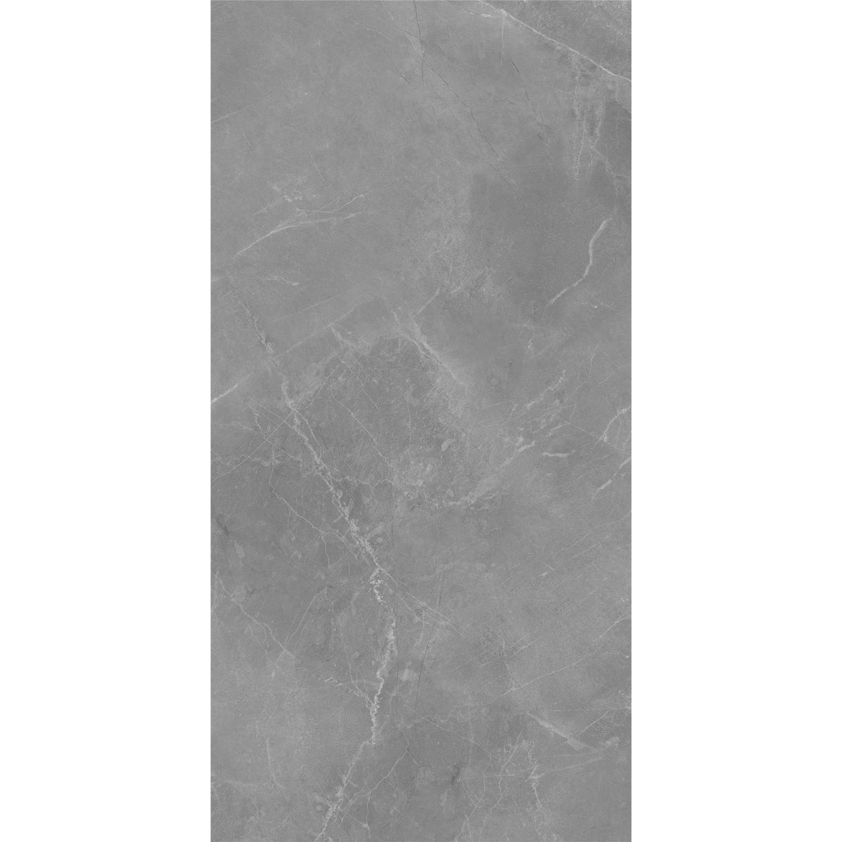 PŁYTKA CERAMICZNA MH/LUX511GRP8 60 X 120 CM OD MAXHOME