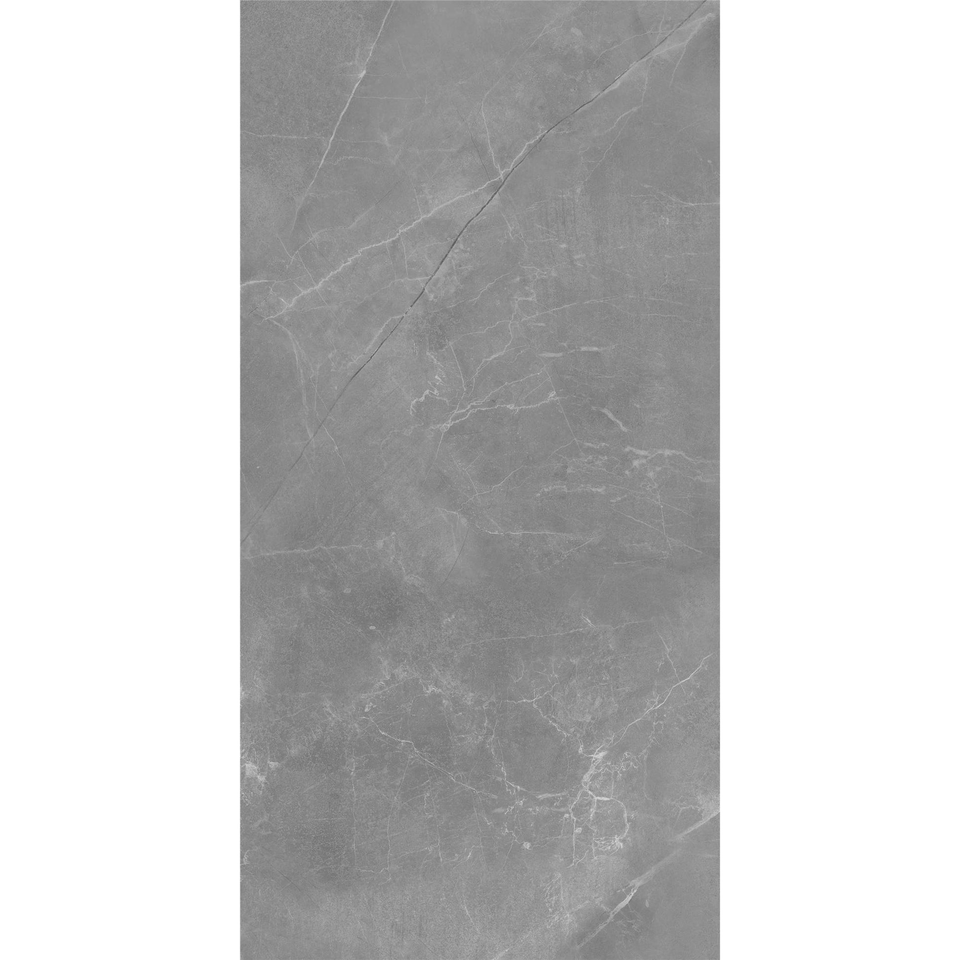 PŁYTKA CERAMICZNA MH/LUX511GRP8 60 X 120 CM OD MAXHOME