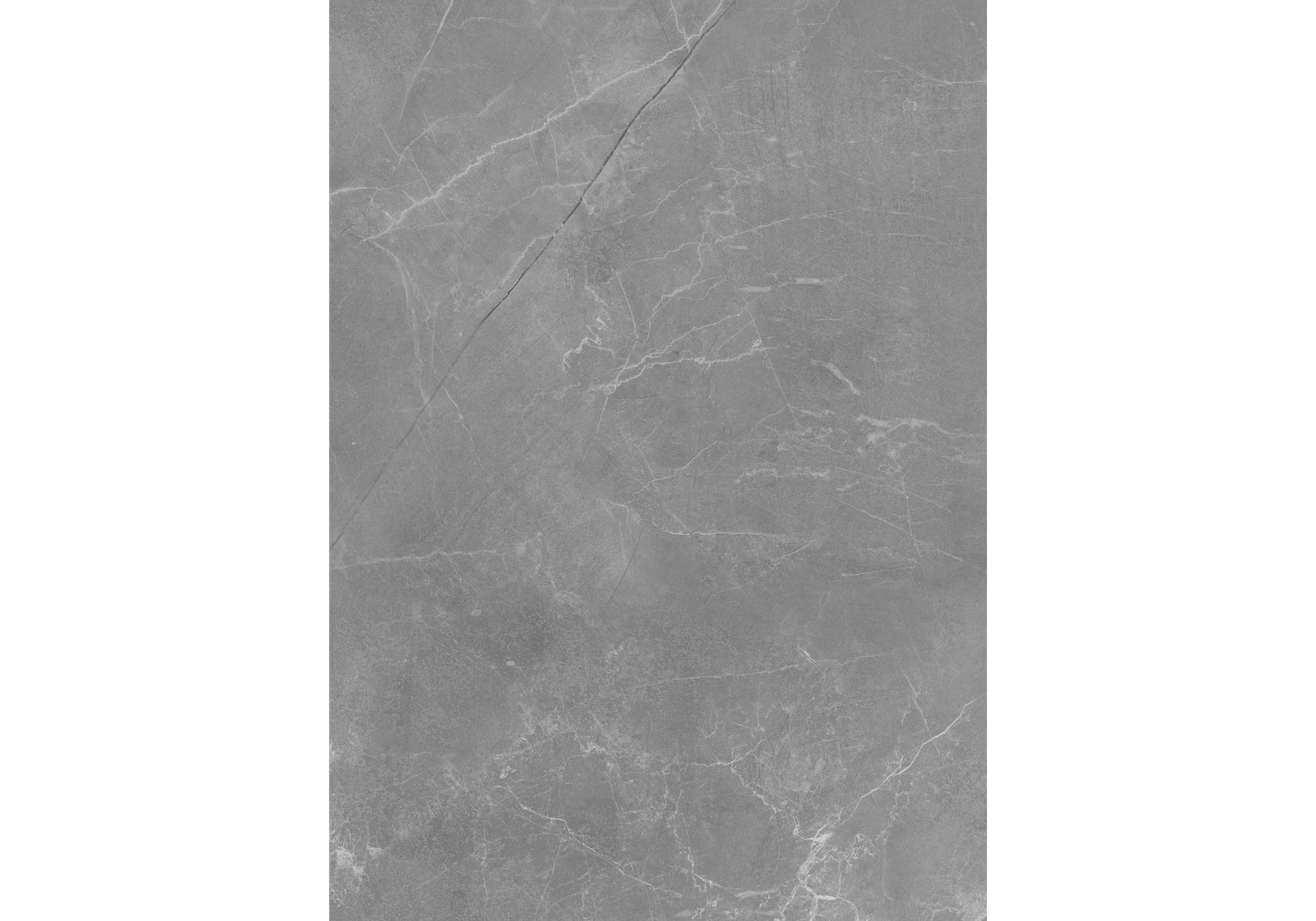 PŁYTKA CERAMICZNA MH/LUX511GRP8 60 X 120 CM OD MAXHOME