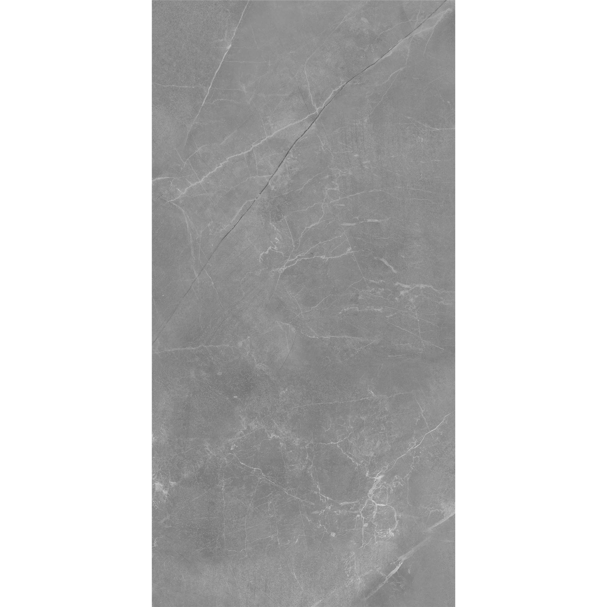 PŁYTKA CERAMICZNA MH/LUX511GRP8 60 X 120 CM OD MAXHOME