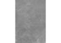 PŁYTKA CERAMICZNA MH/LUX511GRP8 60 X 120 CM OD MAXHOME