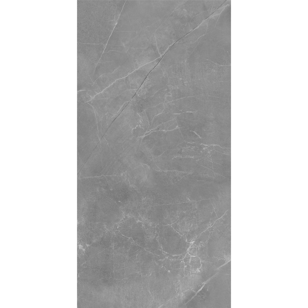PŁYTKA CERAMICZNA MH/LUX511GRP8 60 X 120 CM OD MAXHOME