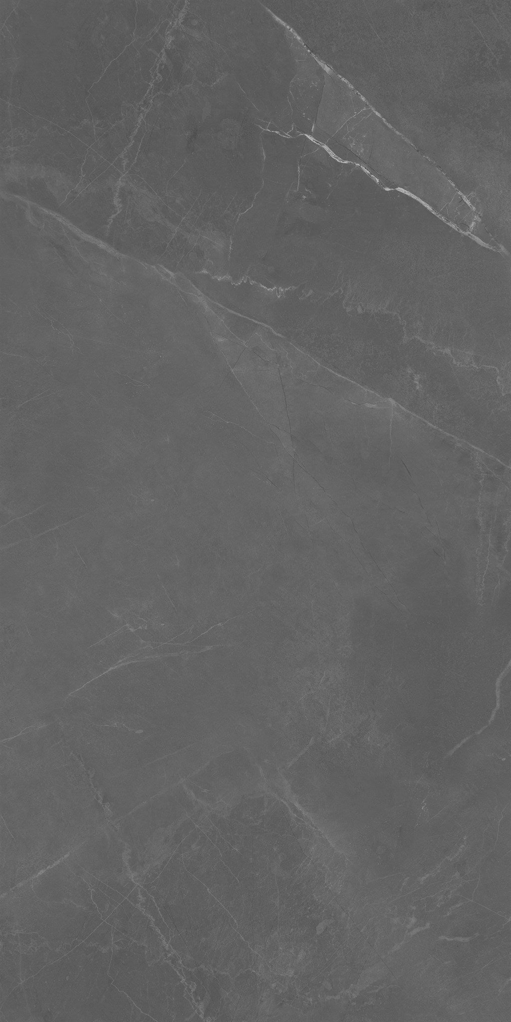 PŁYTKA CERAMICZNA MH/LUX511STP8 59.7 X 119.7 CM OD MAXHOME